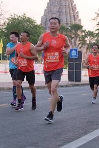 BIB: 21877, 25794, 7544
                            <button type="button" onclick="openModal(12863528)" class="btn btn-primary btn-sm float-right btn-popup" data-toggle="modal" data-target=".modal-high-quality">
                        <i class="fas fa-shopping-cart"></i> Add to Cart
                    </button>
                                            <button type="button" onclick="isThisMe(12863528, true)" class="btn btn-success btn-sm float-right btn-popup btn-isme hidden" data-toggle="tooltip" data-placement="bottom" title="นี่คือรูปของคุณใช่ไหม คลิกที่นี่เพื่อเอาเข้าอัลบั้ม">
                        <i class="fas fa-plus"></i> Add to album
                    </button>
                    <button type="button" onclick="isThisMe(12863528, false)" class="btn btn-warning btn-sm float-right btn-popup btn-isnotme hidden">
                        <i class="fas fa-ban"></i> Remove from album
                    </button>